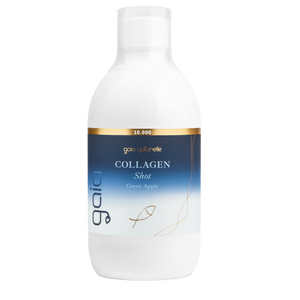 Kolagen Shot 10.000