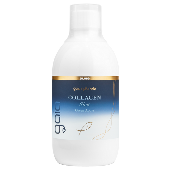 Kolagen Shot 10.000